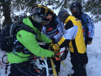 IMG-20151120-WA0004.jpg
