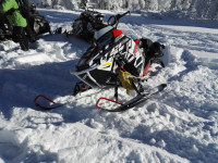 IMG-20151120-WA0013.jpg