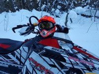 IMG-20151120-WA0017.jpg