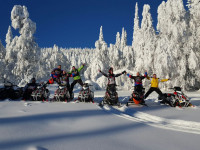 IMG-20151120-WA0022.jpg
