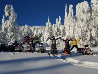 IMG-20151120-WA0027.jpg