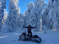 IMG-20151120-WA0034.jpg