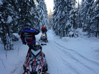 IMG-20151120-WA0039.jpg