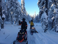 IMG-20151120-WA0040.jpg