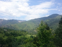 IMG-20160625-WA0016.jpg