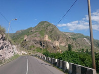 IMG-20160625-WA0046.jpg