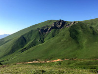 IMG-20160627-WA0101.jpg