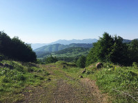 IMG-20160627-WA0113.jpg