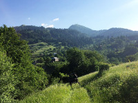 IMG-20160627-WA0120.jpg