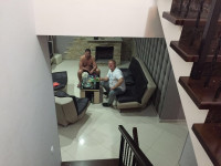 IMG-20160627-WA0129.jpg