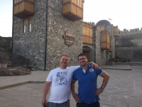 IMG-20160627-WA0146.jpg