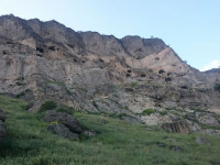 IMG-20160627-WA0157.jpg