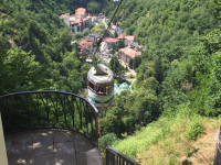 IMG-20160627-WA0167.jpg