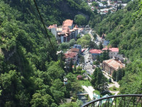 IMG-20160627-WA0171.jpg