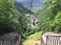 IMG-20160627-WA0172.jpg