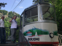 IMG-20160627-WA0174.jpg