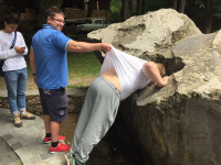 IMG-20160627-WA0178.jpg