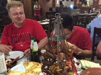 IMG-20160627-WA0185.jpg
