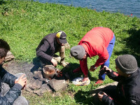 IMG-20160627-WA0192.jpg