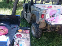 IMG-20160627-WA0194.jpg