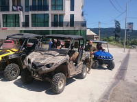 IMG-20160627-WA0195.jpg