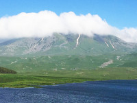 IMG-20160627-WA0199.jpg