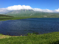 IMG-20160627-WA0203.jpg