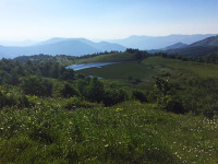 IMG-20160627-WA0208.jpg