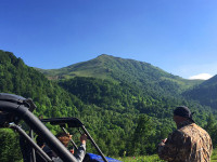 IMG-20160627-WA0210.jpg