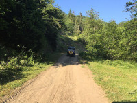 IMG-20160627-WA0221.jpg
