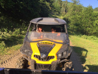 IMG-20160627-WA0225.jpg