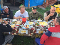IMG-20160627-WA0231.jpg