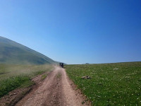 IMG-20160627-WA0238.jpg
