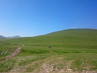 IMG-20160627-WA0246.jpg
