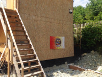 IMG-20160720-WA0016.jpg