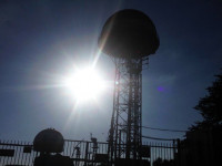 IMG-20160720-WA0051.jpg