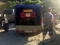 IMG-20160720-WA0059.jpg