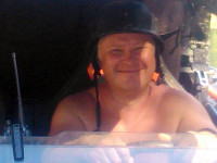 IMG-20160720-WA0063.jpg