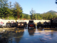 IMG-20160720-WA0064.jpg