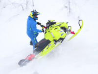 IMG-20170206-WA0055.jpg