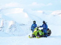 IMG-20170206-WA0056.jpg