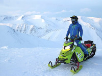 IMG-20170206-WA0057.jpg