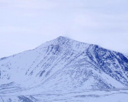 Гора Народа