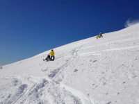 IMG_0299.JPG