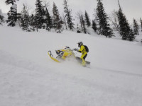 IMG_0306.JPG