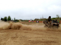 IMG_1655.jpg