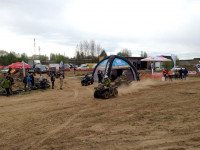 IMG_1669.jpg