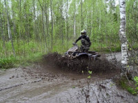 IMG_1720.jpg