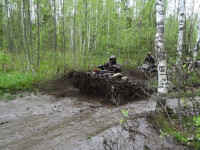 IMG_1721.jpg