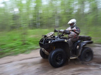 IMG_1723.jpg